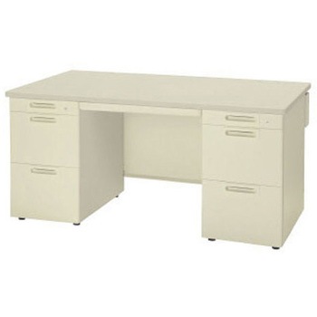 LA-W147A-33 L/L LA  vX[Ƌ] 58840933