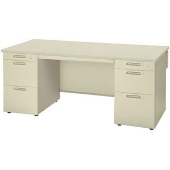 LA-W167D-33 L/L LA  vX[Ƌ] 58840942