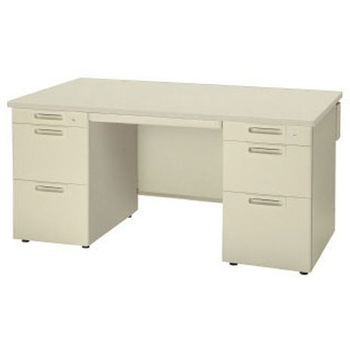 LA-W147D-33 L/L LA  vX[Ƌ] 58840967