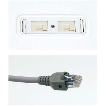 LA-JK2 LGY nRZg(2t) vX[Ƌ] 58841098