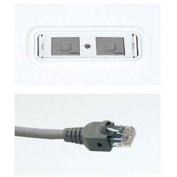 LA-JK2 DGY nRZg(2t) vX[Ƌ] 58841107