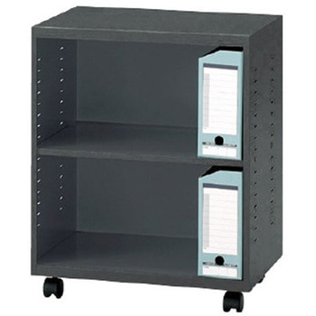 DL-61 DGY �A���_�[�f�X�N���b�N �v���X[�Ƌ�] 58841195