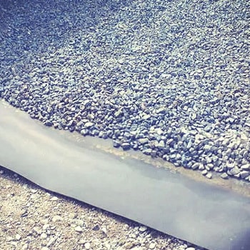 植樹防草シートハードタイプ 谷口産業