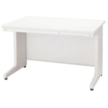 LA 平机 プラス(家具)