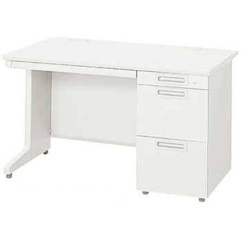 LA 片袖机 プラス(家具)