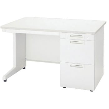 LA 片袖机 プラス(家具)