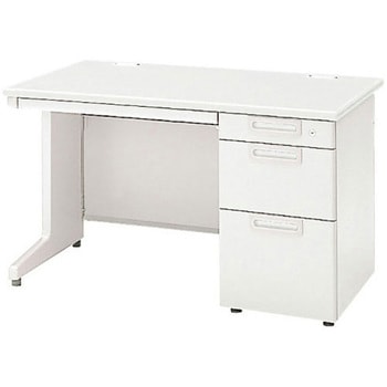 LA 片袖机 プラス(家具)