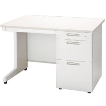 LA 片袖机 プラス(家具)