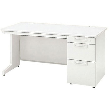 LA 片袖机 プラス(家具)