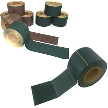 マルチング接続テープ 谷口産業