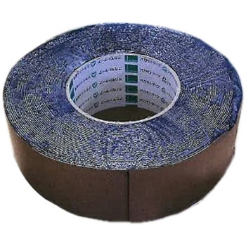植樹防根シートRC-3専用接続テープ - 谷口産業