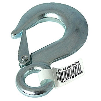 DH-614 430zCXgtbN nCWbN 58841851