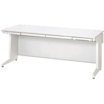 LA-W187H WS/W4 LA  vX[Ƌ] 58842062