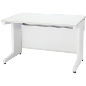 LA-W117HN WS/W4 LA  vX[Ƌ] 58842175