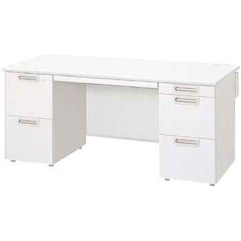 LA-W167A-32 WS/W4 LA  vX[Ƌ] 58842272