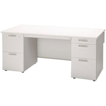 LA-W167D-32 WS/W4 LA  vX[Ƌ] 58842297