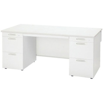 LA-W167A-33 WS/W4 LA  vX[Ƌ] 58842315