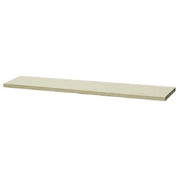 LA 平机用棚板 プラス(家具)