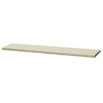 LA 平机用棚板 プラス(家具)