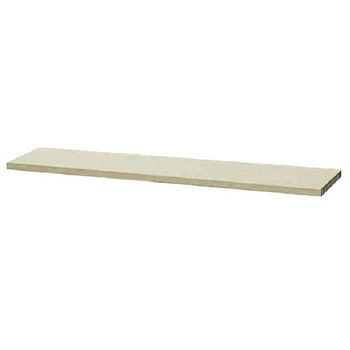 LA 平机用棚板 プラス(家具)