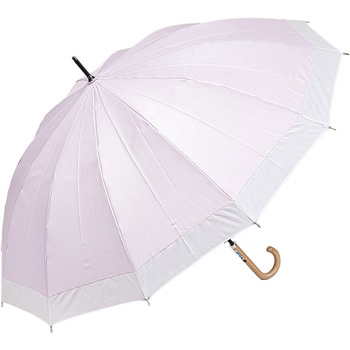 フローレンスケリー60cmx12BJ切継ぎ PI - ローズ産業