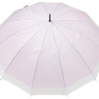 フローレンスケリー60cmx12BJ切継ぎ PI - ローズ産業