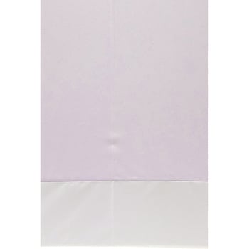 フローレンスケリー60cmx12BJ切継ぎ PI - ローズ産業