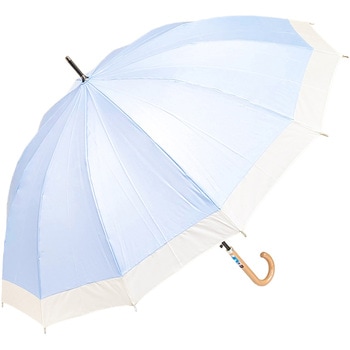 フローレンスケリー60cmx12BJ切継ぎ SX ローズ産業