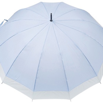 フローレンスケリー60cmx12BJ切継ぎ SX ローズ産業