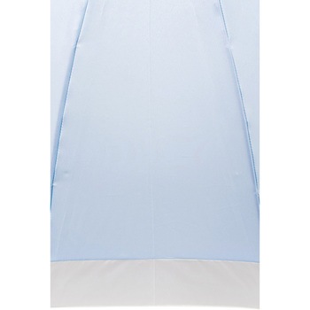 フローレンスケリー60cmx12BJ切継ぎ SX ローズ産業