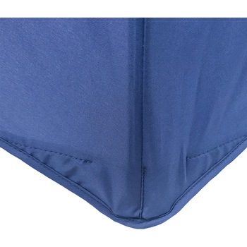 62cmBJマルブレラ無地 NV ローズ産業