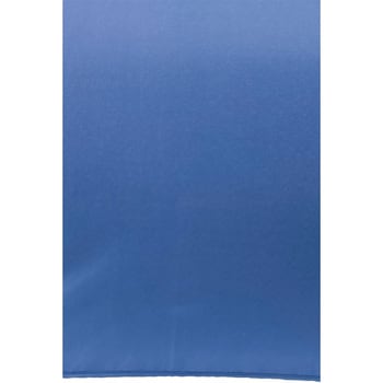 62cmBJマルブレラ無地 NV ローズ産業