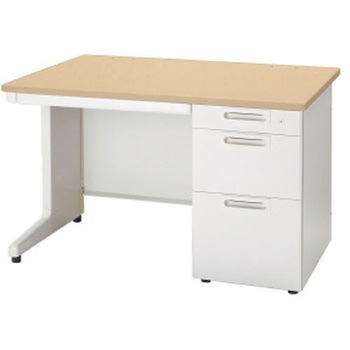 LA-117D-3 WM/W4 LA Б vX[Ƌ] 58842708