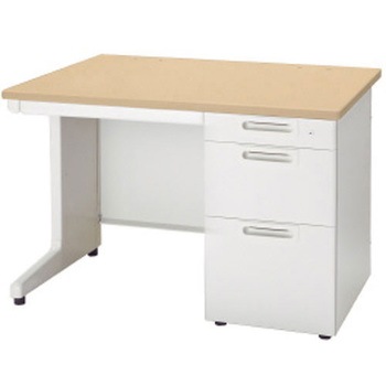 LA-107D-3 WM/W4 LA Б vX[Ƌ] 58842717