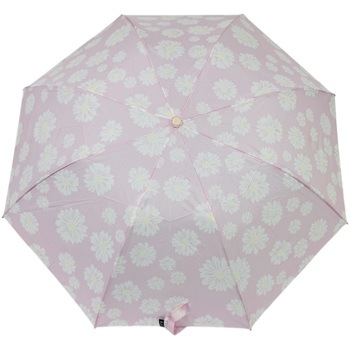 RIC55cm耐風楽ジャンディジートップレス折り PI ローズ産業