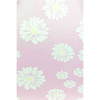 RIC55cm耐風楽ジャンディジートップレス折り PI ローズ産業