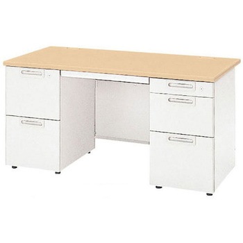 LA-167D-32 WM/W4 LA  vX[Ƌ] 58842762