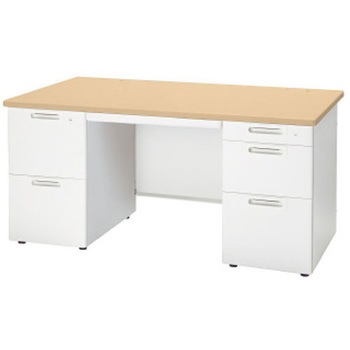 LA-147D-32 WM/W4 LA  vX[Ƌ] 58842778