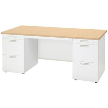 LA-167A-33 WM/W4 LA  vX[Ƌ] 58842787