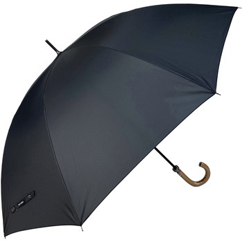 70cmコムデコムカーボン骨無地手開き NV ローズ産業