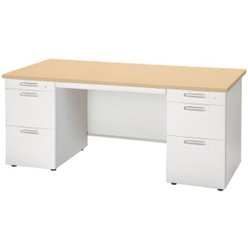 LA-167D-33 WM/W4 LA  vX[Ƌ] 58842805