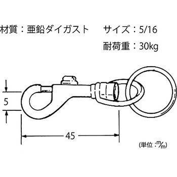 D00KZスナップ ハイロジック