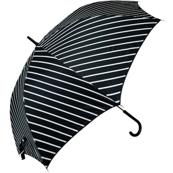 65cmブルー骨ABJP バイアス BK ローズ産業