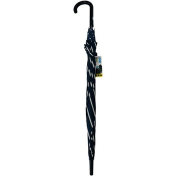 65cmブルー骨ABJP バイアス BK ローズ産業