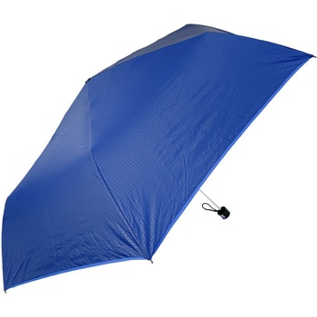 65cmブルー骨ミニ エンボス BL ローズ産業