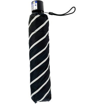 65cmブルー骨ミニ バイアス BK ローズ産業