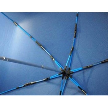 65cmブルー骨ミニ バイアス BK ローズ産業