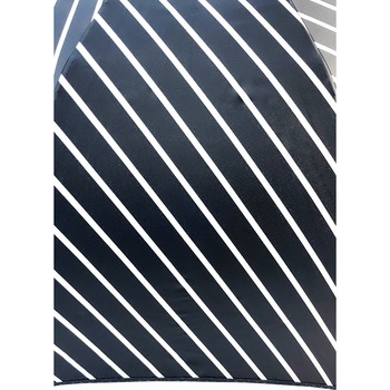 65cmブルー骨ミニ バイアス BK ローズ産業