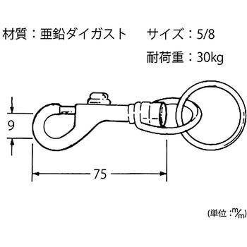 D40KZスナップ - ハイロジック