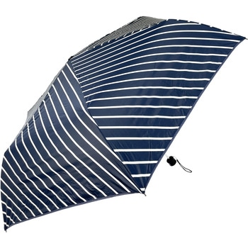 65cmブルー骨ミニ バイアス NV ローズ産業